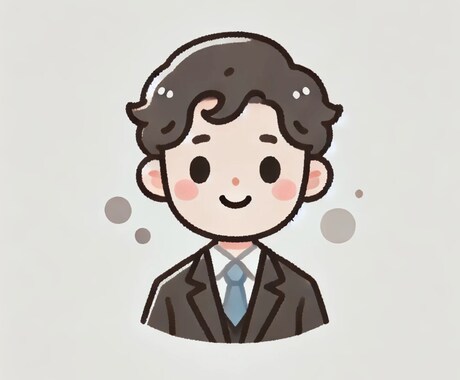 初回：転職相談・キャリアコーチングします 20代~30代の方で転職に悩む方におすすめです！ イメージ1