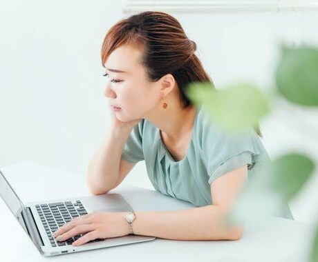 仕事上での目標を決めます 目標ってなんだろう。困ったらここへ！！ イメージ1