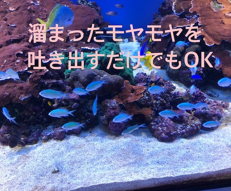 介護疲れ･お悩み お聞きします 現役 介護職員をしています｡介護疲れ･お悩み吐き出しませんか イメージ2