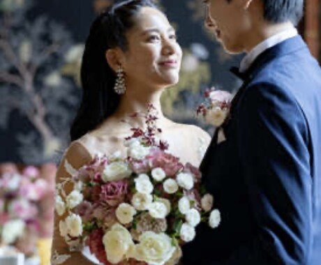 人生相談、恋愛相談何でもOK お話聞きます 結婚相談所現役カウンセラーがお悩み相談受付ます。 イメージ1
