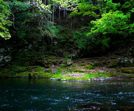 モノクロのアートや写真撮影します お好きなイメージのアートや写真をつくります イメージ2