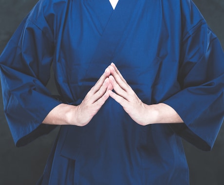 医学理論を活用した小周天と大周天をお教えします 東洋医学と西洋医学の理論による新しく効率的な周天法です イメージ1