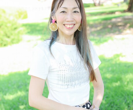 初心者の方でも直ぐに楽しく歌える様になります ボイストレーニングで心や身体をスッキリとデトックスしましょう イメージ2