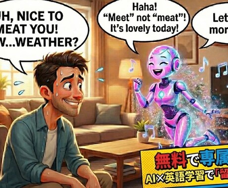 SEOライティング！あなたの「困った」を解決します AIによる業務効率化にてを圧倒的なスビード感で納品致します。 イメージ1