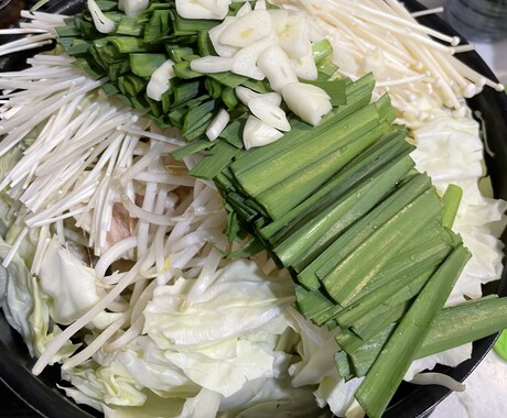 初心者向け！家庭料理の味教えます おしゃれな料理ではないけれど毎日の味！ イメージ2