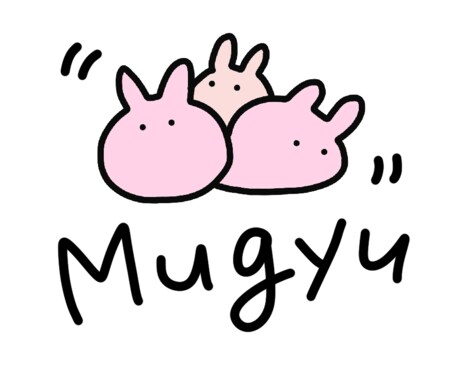 お気に入りをアイコンに！ゆるく描きます あなたのお気に入りをゆる〜くデフォルメしちゃいます！ イメージ2