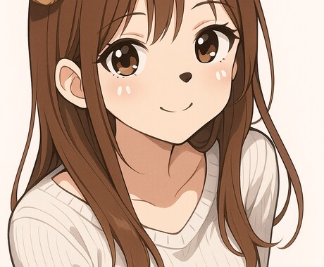 カップルトーク♡します 雑談&彼女トーク&なんでも話したいですꕤ*.゚ イメージ1