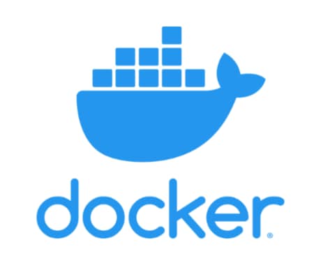 Docker環境の作成を支援します アプリをDockerコンテナ化します！ イメージ1