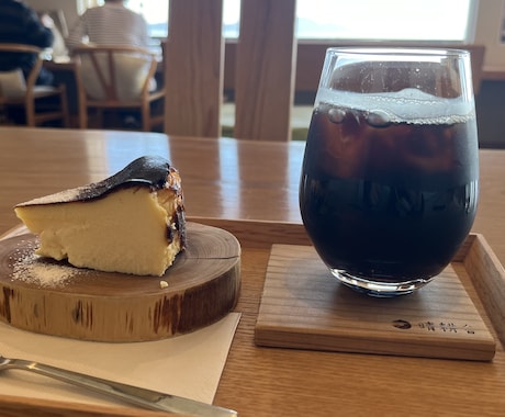 まったり話聞きます メインの仕事では高齢男女様から大変満足いただいております！ イメージ2