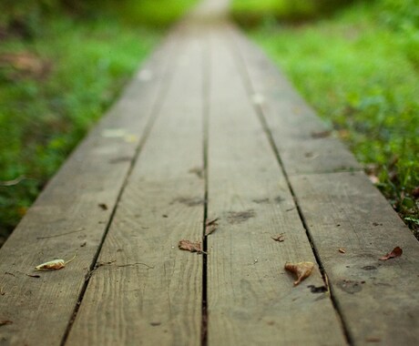お葬式の疑問に、葬儀のプロがお答えします 家族葬？直葬？一日葬？各々の違いや、費用についてお答えします イメージ1