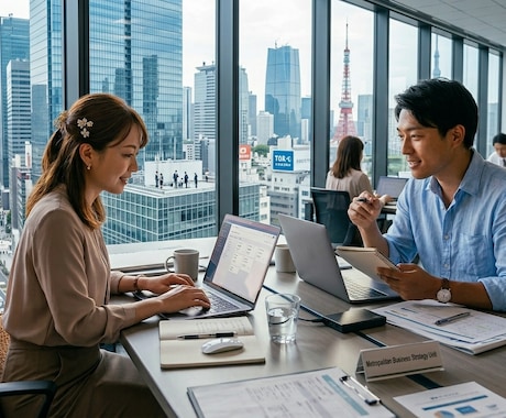 職場の人間関係、あの人とうまくいくコツ占います 500円でお気軽鑑定します。初心者歓迎です! イメージ2