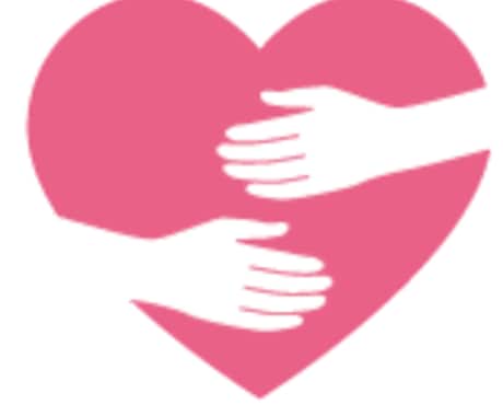 どうしようもなく生き辛い方、お話聞きます 経験豊富なバリスタがなんでもお聞きします！ イメージ2