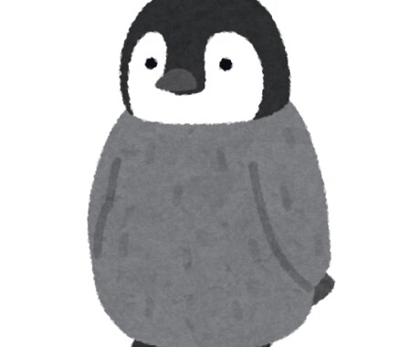 絶対に否定せずにお話を聞きます どんな悩み、愚痴もお任せを◯望まぬアドバイス等はしません！ イメージ1