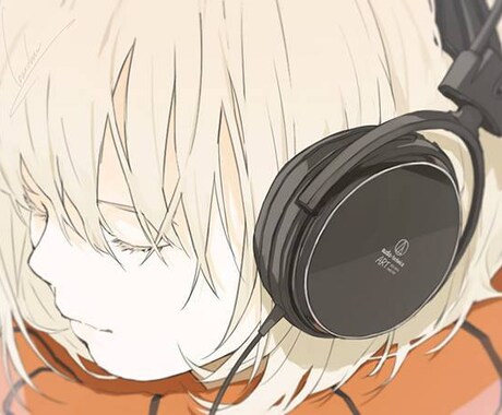 安価で！あなただけのオリジナル曲作ります 【サンプルあり】修正何度でも可！納得のいく曲に仕上げます！ イメージ1