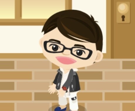 人に話すことで心が整い、スッキリします 傾聴が得意な元PTA会長に、あなたのお悩み話しませんか？ イメージ1