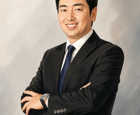 人材紹介会社を起業したい方コツ等を教えます 20年人材紹介会社の独立を実践経験をもとにサポートします イメージ1