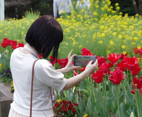 寂しい、話を聴いてほしいなど、お電話お受けします お話を聴くのはすごく好きなので遠慮なく! イメージ2