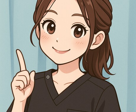 ママの味方であります 元シングルマザーで3年・4年生の年子育児中です♪ イメージ1