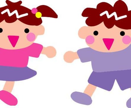 元保育士が育児の相談に乗ります 子育てに自信が持てない、ツラさを感じる方へ イメージ1