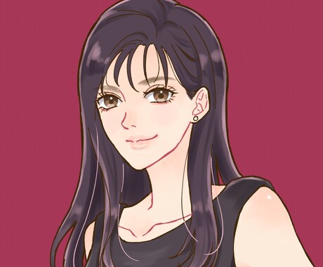 誰かとちょっと話したい、5分でもお話し聞きます お友達感覚で、どんなことでもお話しください♪ イメージ1