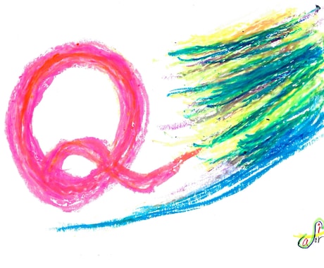 風に乗せて✨クイックニングアチューメントします 【リアルタイム】Quickeningで変容を加速！スピード化 イメージ1