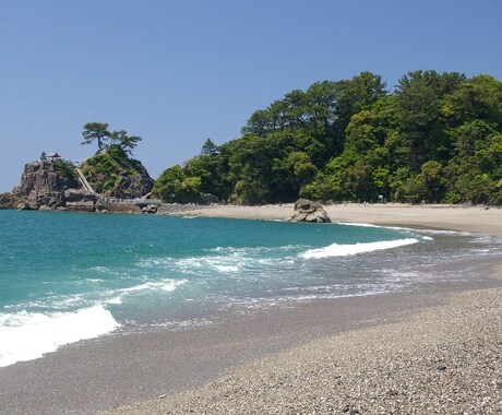 高知県での旅行プランをご提案いたします 定番から穴場スポットまで、ご希望に応じて提案させて頂きます。 イメージ1
