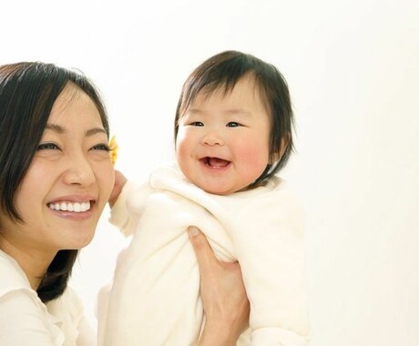 タイムセール　あなたが生まれてきた意味を教えます あなたの使命は、なんですか？１日限定　１名様鑑定 イメージ1