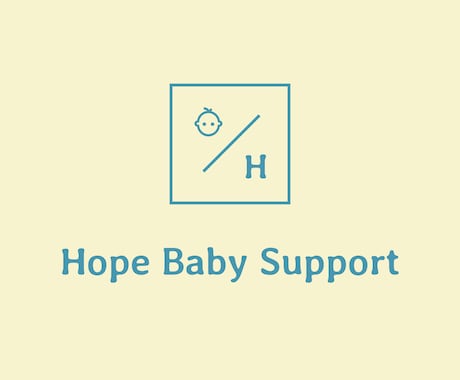 不妊治療や精子バンクに関するサポートをします 未来の家族を願う全ての方々が希望を持てるようサポートします イメージ1