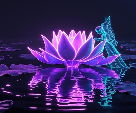 彼の気持ちを知りたいあなたへ。霊視でお届けします ★彼は今、私のことをどう思ってる？連絡が来ないのはなぜ？ イメージ2