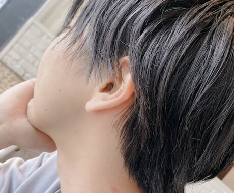 短時間でも！お話伺います ・接客経験2万人以上の実績＾＾ イメージ1