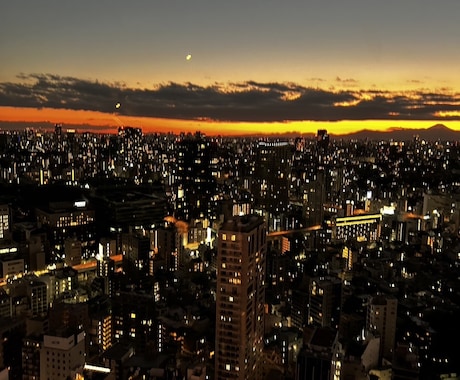 チャネリングで転職や独立の不安に魂で光を届けます 魂の課題と未来の可能性を読み解く対話型アカシックセッション イメージ2