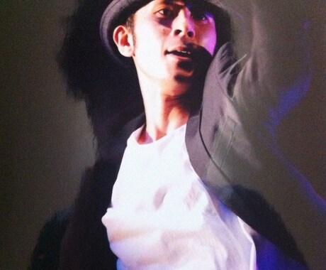 踊れる営業マンが弱った心に寄り添います 仕事が原因で心が弱ったら近くにいます イメージ2
