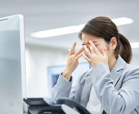 四柱推命で適職と仕事運の流れを分析します 職場の悩みや働き方の迷いを根本から整理 イメージ2