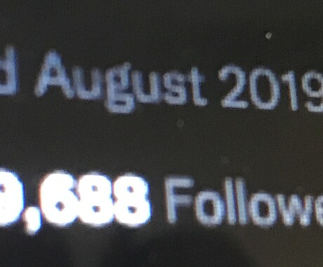 Twitter☆1回1ツイートのみ！鬼拡散します フォロワー数1.4万人 YouTube登録者数10万人超！ イメージ2