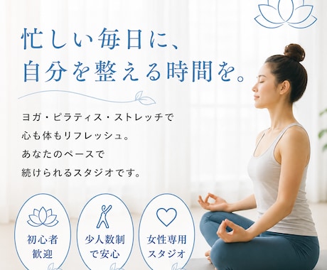 Instagram用カルーセル制作します 思わず保存したくなる投稿を制作します イメージ2