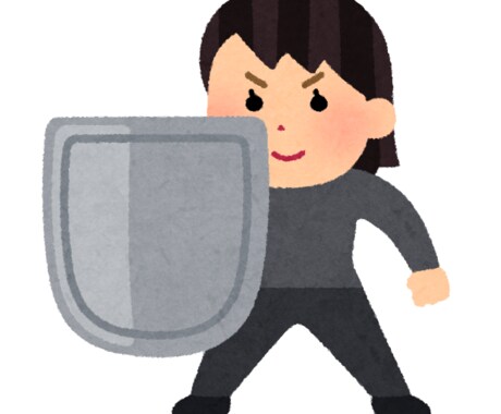 虐待サバイバーがお話聞きます 虐待サバイバーによる心休まるひとときをあなたへ。 イメージ1
