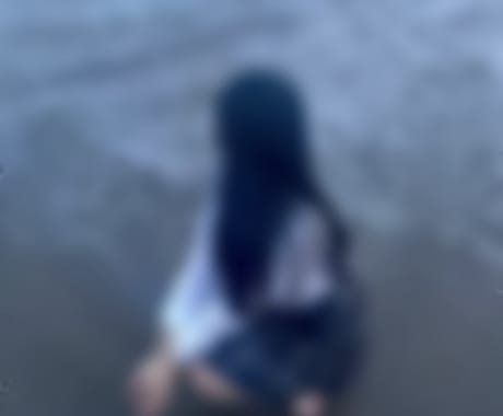 現役JKといろいろな話ができます 私との癒しの時間を体験してみませんか？ イメージ1