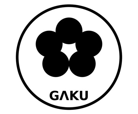 企業ロゴなどを作成します とりあえず相談ください！！検討します。 イメージ2
