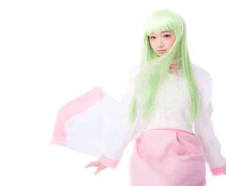 お悩み相談・ミステリアスワーズで理想に近づきます 現実と理想のギャップを潜在意識の言葉を導いて失くします イメージ1