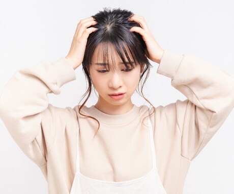 人付き合いがラクになる！あなたに合った方法教えます 「人付き合い、あなたらしくラクに楽しむ方法」 イメージ1