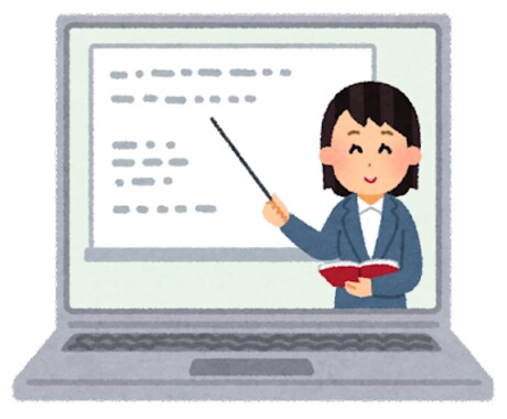 現役国際学部生が英語の解説します 解説のないドリルや聞きずらい宿題等の解説を行います。 イメージ1