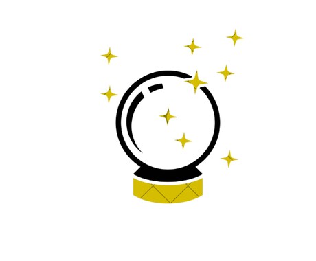 10名限定！統計学×心理学で未来を言語化します 【歴25年】あなたの「運命の取扱説明書」を作成します。 イメージ1