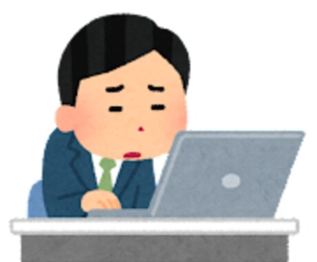 SQLの作成、修正を代行します SQLが作れない、直せない、困ってる方支援します。 イメージ1