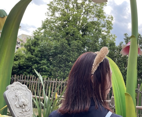 お肌のお悩みなど美容に関するご相談お聞きします 長年肌環境に悩んでいた私が一緒にお悩みについて考えます！ イメージ2