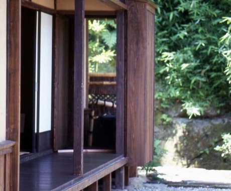 どんな悩みに対しても最善の未来へ進む答えを授けます 【原因は一つではない】全ての流れを解明し好転の道を示します イメージ2