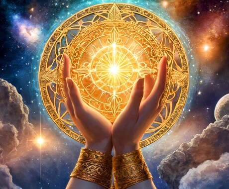 幸せだった過去世鑑定～秘訣を現世に活かします 魂が輝いた過去を紐解き、今世で幸せを引き寄せる！ための鑑定 イメージ1