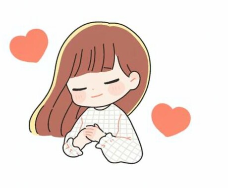 大好きな人との未来の為に心理の奥行を読み解きます 今のお悩みはもちろんご自身の気付いていないお悩みまで！ イメージ1