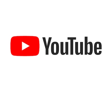 YouTubeチャンネルのディレクションします イメージ1
