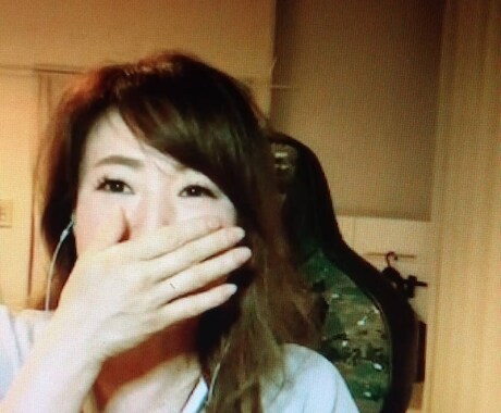 もうね、何でもOKでございます どんな話でも大丈夫☆お電話お待ちしておりますね イメージ1
