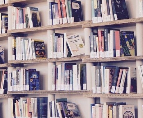 レベルに合わせて英語で読むお手伝いをいたします 英語のメディアや本を読む練習をしたい方のために イメージ1